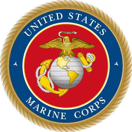 United states marine corps wiki - Windows/Linux: RedNotebook is a personal journaling tool that feels like a hybrid between a wiki and a blog—complete with tagging, spell check, text formatting, embeddable media, a...